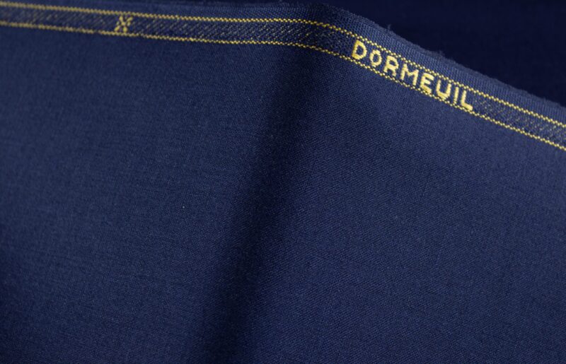 Mohair Dormeuil (51)