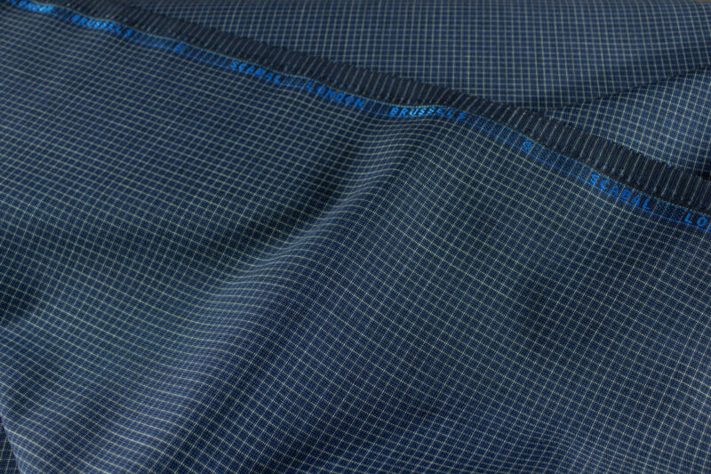 Palm Beach Scabal (77)