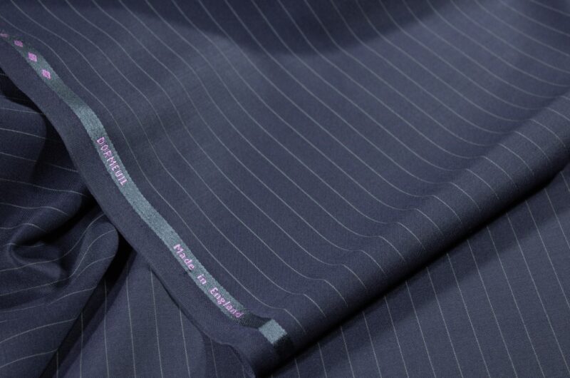 Palm Beach Dormeuil (1)