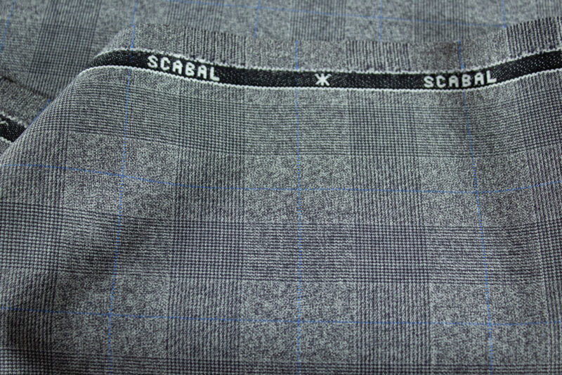 Casimir Scabal (44)