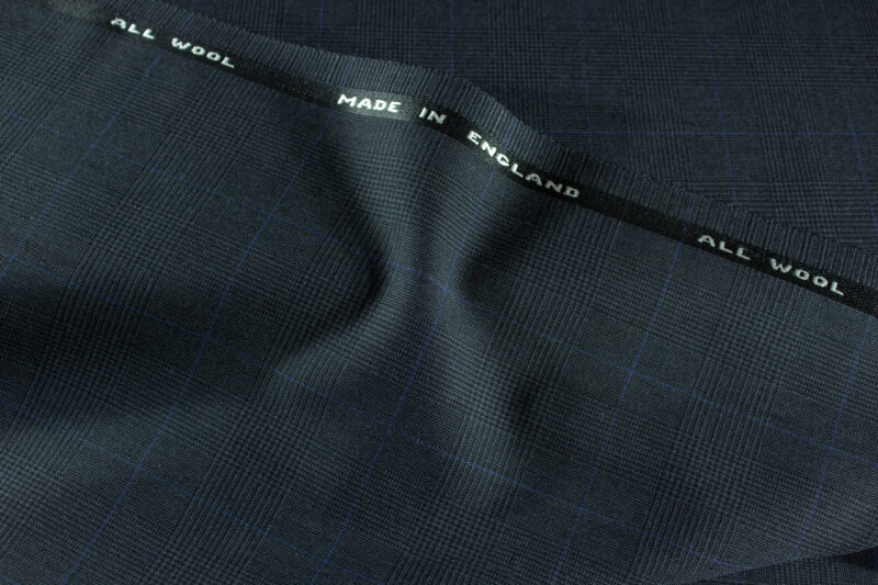 Palm Beach Barnet (166)