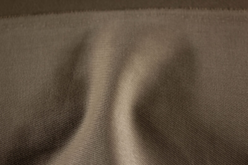 Twill Scabal (115)