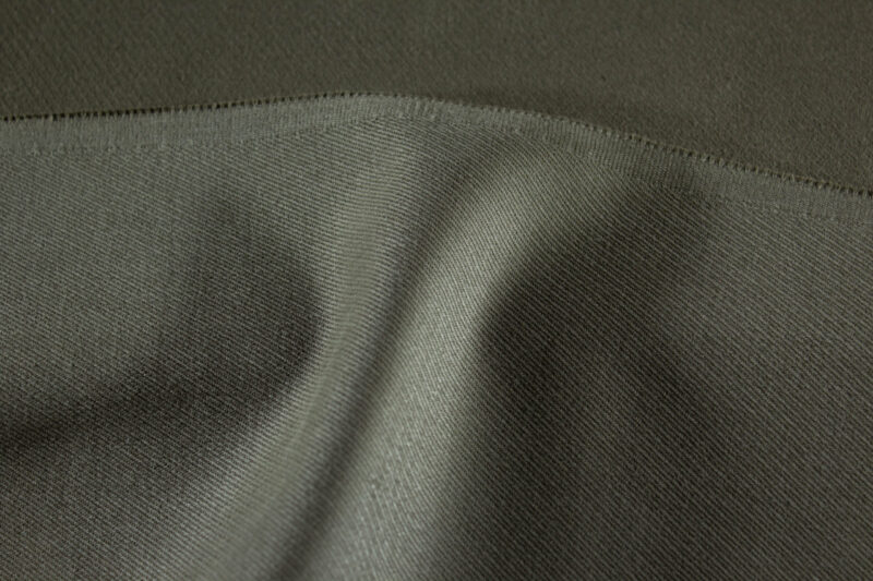 Twill Scabal (117)