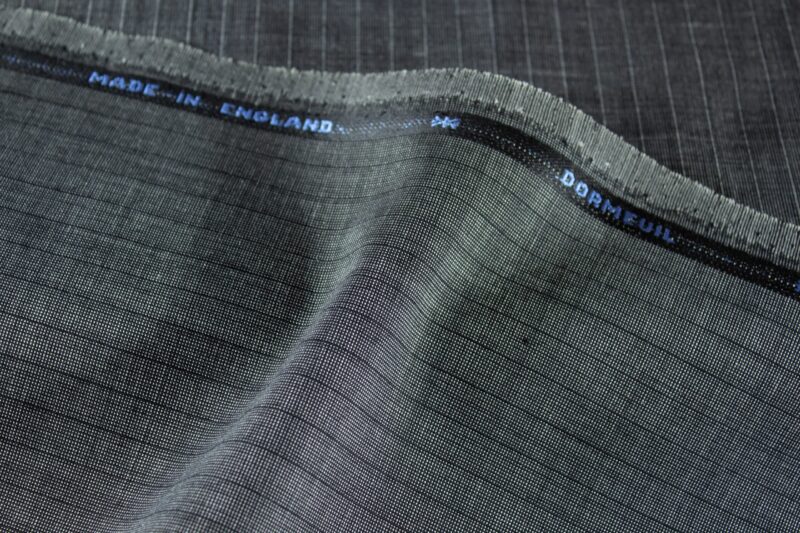 Mohair Dormeuil (133)