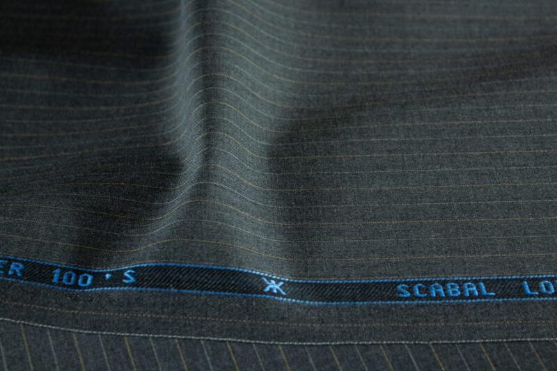 Palm Beach Scabal (132)