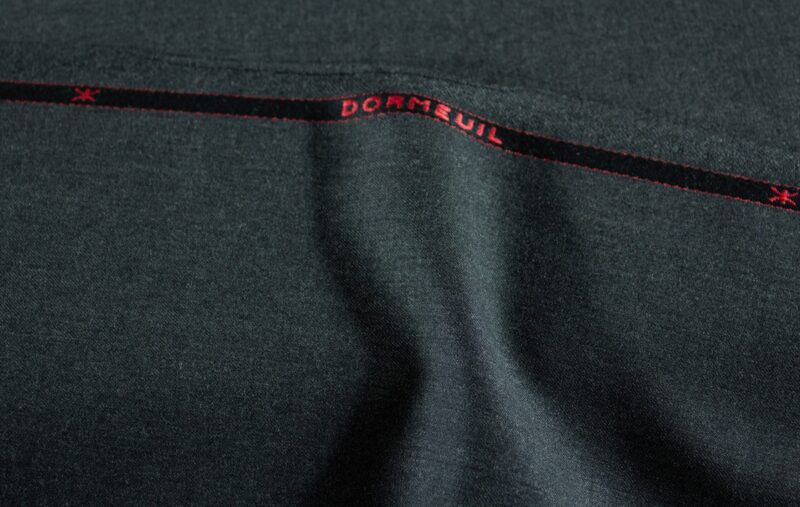 Melton Dormeuil (91)