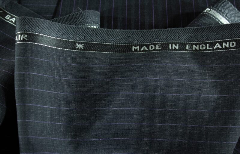 Mohair Scabal (54)