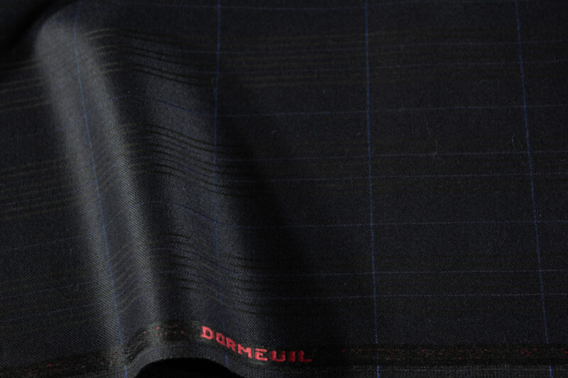 Casimir Dormeuil (148)