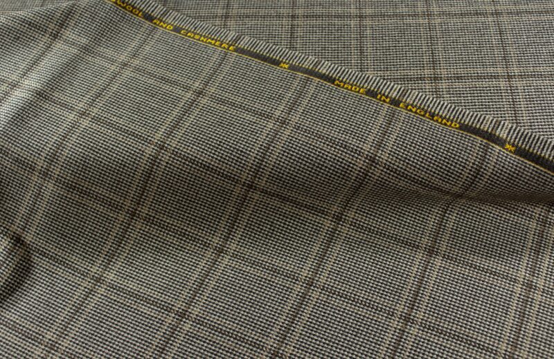 Cashmere Scabal (79)