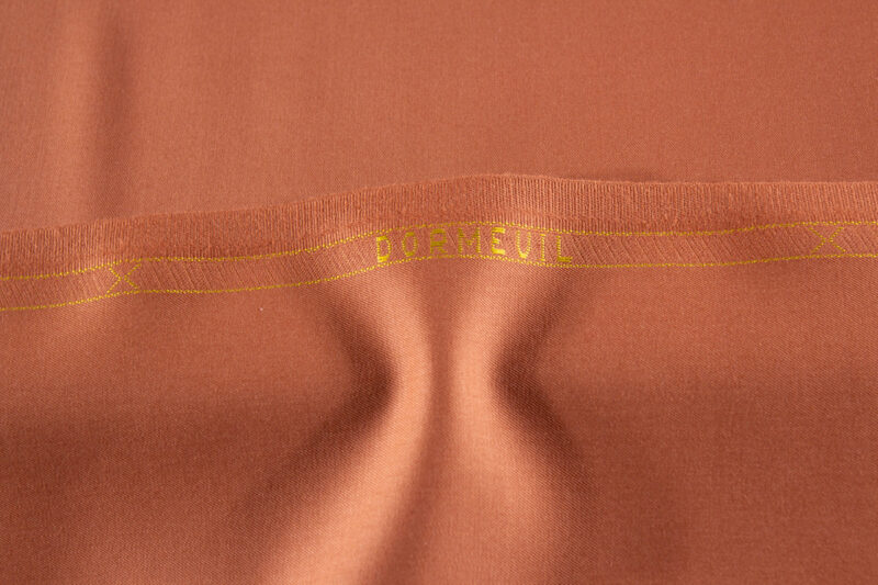 Gabardina Dormeuil (94)